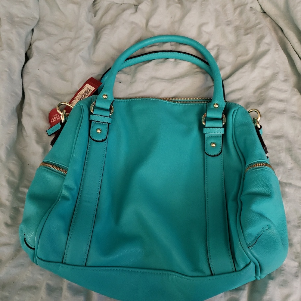 Bag - Picture 2 of 4